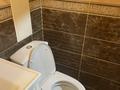 3-комнатная квартира · 60 м² · 2/5 этаж, Старый город, 8 Марта 18а за 16 млн ₸ в Актобе — фото 17