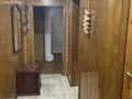 3-комнатная квартира · 60 м² · 2/5 этаж, Старый город, 8 Марта 18а за 16 млн ₸ в Актобе — фото 20