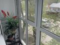 3-комнатная квартира · 60 м² · 2/5 этаж, Старый город, 8 Марта 18а за 16 млн ₸ в Актобе — фото 24