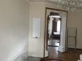 3-комнатная квартира · 60 м² · 2/5 этаж, Старый город, 8 Марта 18а за 16 млн ₸ в Актобе — фото 3