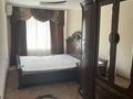3-комнатная квартира · 60 м² · 2/5 этаж, Старый город, 8 Марта 18а за 16 млн ₸ в Актобе — фото 4