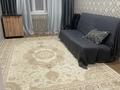 4-бөлмелі пәтер · 87 м² · 4/4 қабат, Донентаева 28, бағасы: 17.2 млн ₸ в Аксу
