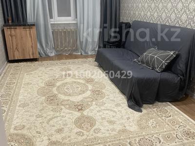 4-бөлмелі пәтер · 87 м² · 4/4 қабат, Донентаева 28, бағасы: 17.2 млн ₸ в Аксу