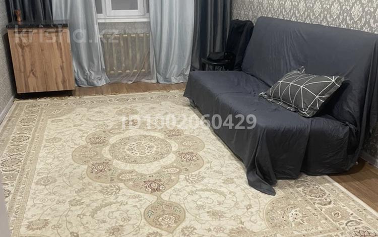 4-бөлмелі пәтер · 87 м² · 4/4 қабат, Донентаева 28, бағасы: 17.2 млн ₸ в Аксу — фото 18