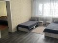 4-бөлмелі пәтер · 87 м² · 4/4 қабат, Донентаева 28, бағасы: 17.2 млн ₸ в Аксу — фото 9