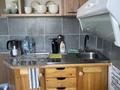 4-бөлмелі пәтер · 87 м² · 4/4 қабат, Донентаева 28, бағасы: 17.2 млн ₸ в Аксу — фото 6