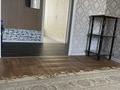 4-бөлмелі пәтер · 87 м² · 4/4 қабат, Донентаева 28, бағасы: 17.2 млн ₸ в Аксу — фото 12