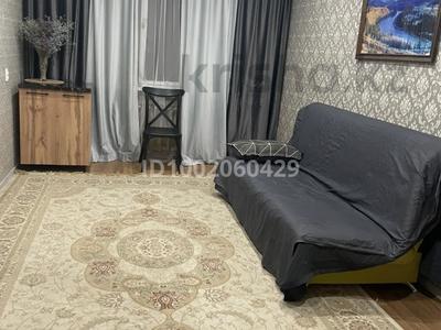 4-бөлмелі пәтер · 87 м² · 4/4 қабат, Донентаева 28, бағасы: 18.2 млн ₸ в Аксу