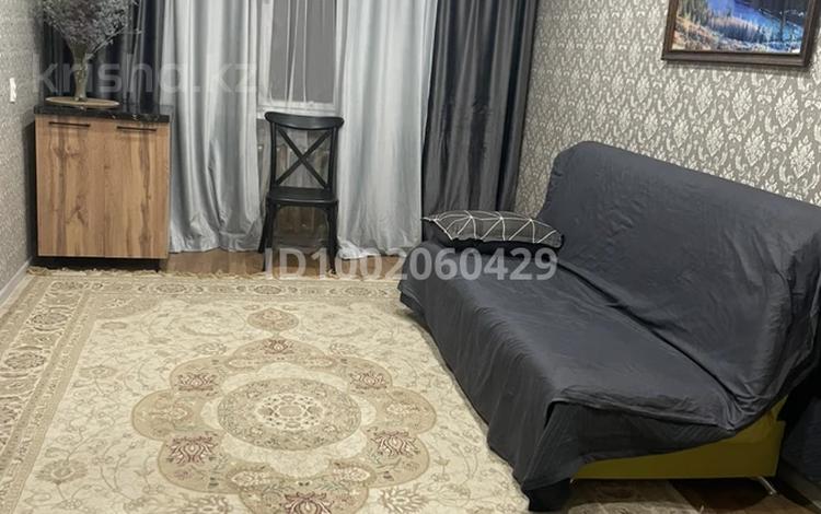 4-комнатная квартира · 87 м² · 4/4 этаж, Донентаева 28 за 18.2 млн ₸ в Аксу — фото 26