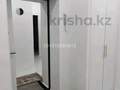 2-бөлмелі пәтер · 54 м² · 2/5 қабат, Абая 41 — Центр, дворец культуры, бағасы: 250 000 ₸ в Балхаше