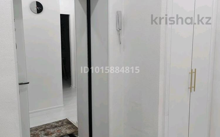 2-бөлмелі пәтер · 54 м² · 2/5 қабат, Абая 41 — Центр, дворец культуры, бағасы: 250 000 ₸ в Балхаше — фото 2