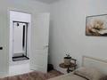 2-бөлмелі пәтер · 54 м² · 2/5 қабат, Абая 41 — Центр, дворец культуры, бағасы: 250 000 ₸ в Балхаше — фото 3