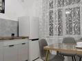 2-бөлмелі пәтер · 54 м² · 2/5 қабат, Абая 41 — Центр, дворец культуры, бағасы: 250 000 ₸ в Балхаше — фото 4