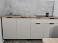 2-бөлмелі пәтер · 54 м² · 2/5 қабат, Абая 41 — Центр, дворец культуры, бағасы: 250 000 ₸ в Балхаше — фото 5