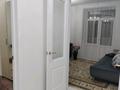 2-бөлмелі пәтер · 54 м² · 2/5 қабат, Абая 41 — Центр, дворец культуры, бағасы: 250 000 ₸ в Балхаше — фото 6