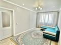 1-комнатная квартира · 40 м² · 3/5 этаж, мкр Саялы 30 за 22.5 млн ₸ в Алматы, Алатауский р-н