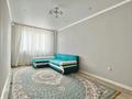 1-комнатная квартира · 40 м² · 3/5 этаж, мкр Саялы 30 за 22.5 млн ₸ в Алматы, Алатауский р-н — фото 2