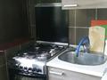 3-бөлмелі пәтер · 65 м² · 4/5 қабат, Чайковского 34 — Макатаева, бағасы: 15 000 ₸ в Алматы, Алмалинский р-н — фото 4