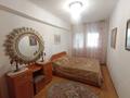 2-комнатная квартира · 60 м² · 8/9 этаж, Абая 24 — Новая площадь за 350 000 ₸ в Алматы, Бостандыкский р-н
