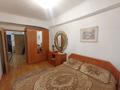 2-комнатная квартира · 60 м² · 8/9 этаж, Абая 24 — Новая площадь за 350 000 ₸ в Алматы, Бостандыкский р-н — фото 2