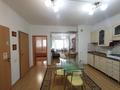 2-комнатная квартира · 60 м² · 8/9 этаж, Абая 24 — Новая площадь за 350 000 ₸ в Алматы, Бостандыкский р-н — фото 3