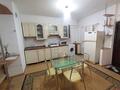 2-комнатная квартира · 60 м² · 8/9 этаж, Абая 24 — Новая площадь за 350 000 ₸ в Алматы, Бостандыкский р-н — фото 4