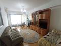2-комнатная квартира · 60 м² · 8/9 этаж, Абая 24 — Новая площадь за 350 000 ₸ в Алматы, Бостандыкский р-н — фото 5