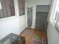 2-комнатная квартира · 60 м² · 8/9 этаж, Абая 24 — Новая площадь за 350 000 ₸ в Алматы, Бостандыкский р-н — фото 7