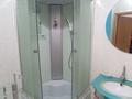 2-комнатная квартира · 60 м² · 8/9 этаж, Абая 24 — Новая площадь за 350 000 ₸ в Алматы, Бостандыкский р-н — фото 8