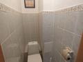 2-комнатная квартира · 60 м² · 8/9 этаж, Абая 24 — Новая площадь за 350 000 ₸ в Алматы, Бостандыкский р-н — фото 9