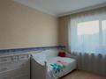 4-бөлмелі пәтер · 183 м² · 2/5 қабат, Алтын орда ш/а., Молдагуловой, бағасы: 64 млн ₸ в Актобе, мкр. Алтын орда — фото 10