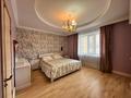 4-бөлмелі пәтер · 183 м² · 2/5 қабат, Алтын орда ш/а., Молдагуловой, бағасы: 64 млн ₸ в Актобе, мкр. Алтын орда — фото 7