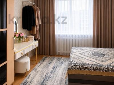3-комнатная квартира · 63.8 м² · 5/5 этаж, Кустанайская за 20.9 млн ₸ в Семее