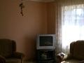 Отдельный дом · 4 комнаты · 203 м² · 4 сот., С. Сейфуллина (Школьная) 2А — Находится возле бывшего курортного бюро тубсанатория "Боровое" за 55 млн ₸ в Бурабае — фото 9