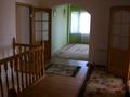 Отдельный дом · 4 комнаты · 203 м² · 4 сот., С. Сейфуллина (Школьная) 2А — Находится возле бывшего курортного бюро тубсанатория "Боровое" за 55 млн ₸ в Бурабае — фото 16
