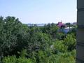 Отдельный дом · 4 комнаты · 203 м² · 4 сот., С. Сейфуллина (Школьная) 2А — Находится возле бывшего курортного бюро тубсанатория "Боровое" за 55 млн ₸ в Бурабае — фото 13