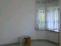 Отдельный дом · 4 комнаты · 203 м² · 4 сот., С. Сейфуллина (Школьная) 2А — Находится возле бывшего курортного бюро тубсанатория "Боровое" за 55 млн ₸ в Бурабае — фото 11