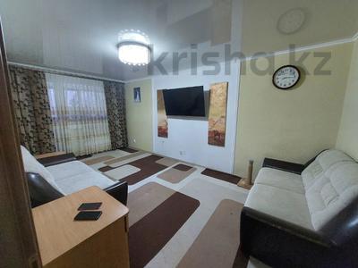 2-комнатная квартира · 44 м² · 5/5 этаж, Шайсултана Шаяхметова 165 за 15.1 млн 〒 в Костанае