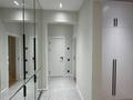 2-комнатная квартира · 55 м² · 8/9 этаж, 118 1 за 500 000 ₸ в Алматы, Бостандыкский р-н — фото 4
