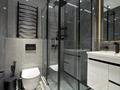 2-комнатная квартира · 55 м² · 8/9 этаж, 118 1 за 500 000 ₸ в Алматы, Бостандыкский р-н — фото 5