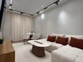 2-комнатная квартира · 55 м² · 8/9 этаж, 118 1 за 500 000 ₸ в Алматы, Бостандыкский р-н — фото 6