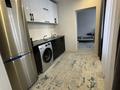 2-комнатная квартира · 41 м² · 1/5 этаж, Геологическая 10 за 16 млн ₸ в Усть-Каменогорске, Ульбинский — фото 2