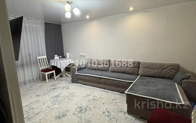 2-комнатная квартира · 41 м² · 1/5 этаж, Геологическая 10 за 16 млн ₸ в Усть-Каменогорске, Ульбинский — фото 11