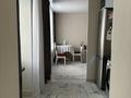 2-комнатная квартира · 41 м² · 1/5 этаж, Геологическая 10 за 16 млн ₸ в Усть-Каменогорске, Ульбинский — фото 5