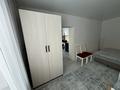 2-комнатная квартира · 41 м² · 1/5 этаж, Геологическая 10 за 16 млн ₸ в Усть-Каменогорске, Ульбинский — фото 6