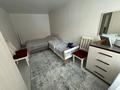 2-комнатная квартира · 41 м² · 1/5 этаж, Геологическая 10 за 16 млн ₸ в Усть-Каменогорске, Ульбинский — фото 7
