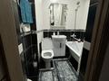 2-комнатная квартира · 41 м² · 1/5 этаж, Геологическая 10 за 16 млн ₸ в Усть-Каменогорске, Ульбинский — фото 9