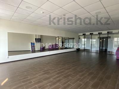 Фитнес и спорт, образование, развлечения, конференц-залы, студии · 60 м² за 4 000 ₸ в Караганде, Казыбек би р-н