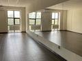 Фитнес и спорт, образование, развлечения, конференц-залы, студии · 60 м² за 4 000 ₸ в Караганде, Казыбек би р-н — фото 3