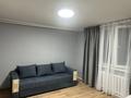 2-бөлмелі пәтер · 44 м², Жас Қанат ш/а., Баймагамбетова 82, бағасы: 220 000 ₸ в Алматы, Турксибский р-н